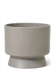 Rosendahl - Ro Urtepotteskjuler &Oslash;15 Cm - Lillepotid - H13.5CM