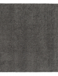 Tica Copenhagen - Floormat Polyamide, 200X90 Cm, Unicolor - Esikuvaibad - 200X90CM