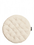 LINUM - Pepper Seat Cushion - Istmepadjad - &Oslash; 37 CM