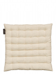 LINUM - Pepper Seat Cushion - Istmepadjad - 40X40X3CM