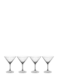 Spiegelau - Perfect Serve Coll. Cocktailglas 17 Cl 4-Pack - Kokteiliklaasid - 17 CL