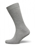 Lindbergh - Bamboo Sock - Tavalised sokid - 40-47
