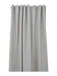 Boel & Jan - G&ouml;ran  Curtain Length - Pikad kardinad - 135X300CM