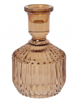 C'est Bon - Glas Lysestage - K&uuml;&uuml;nlajalad - H18CM