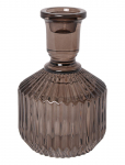 C'est Bon - Glas Lysestage - K&uuml;&uuml;nlajalad - H18CM