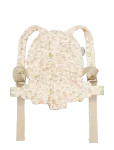 Cam Cam Copenhagen - Doll's Carrier - Ocs - Augusta - Nukkude aksessuaarid - ONE SIZE