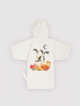 Marooms - Fairy Tale Bathrobe - Hommikumantlid - 110-122