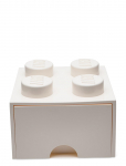 LEGO STORAGE - Lego Brick Drawer 4 - Hoiukarbid - 25X 25X 18CM