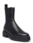 Ba&sh - Bottines Coda - Chelsea saapad - 38
