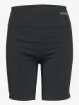 Hummel - Hmltif Seamless Shorts - Spordi l&uuml;hikesed p&uuml;ksid - XS