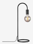 Nordlux - Paco/Table - Laualambid - ONE SIZE