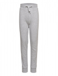 Claudio - Claudio Boys Sweatpants - Dressip&uuml;ksid - 3/4