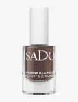IsaDora - Wonder Nail Polish Quick Dry & Longwear - K&uuml;&uuml;nelakid - 5 ML