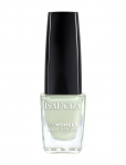 IsaDora - Wonder Nail Polish - K&uuml;&uuml;nelakid - 6 ml