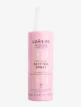 LUMENE - Dewy Glow Setting Spray - Setting Spray - 100 ml