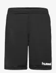 Hummel - Essential Gk Shorts - Spordi l&uuml;hikesed p&uuml;ksid - L