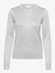 Saint Tropez - Milasz Pullover - Džemprid - M