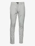 Solid - Sdfrederic - Chino-p&uuml;ksid - 33 x 34