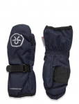 Color Kids - Mittens Waterproof - Kindad - 10/12Y