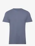 JBS Of Denmark - Jbs Of Dk O-Neck. - Pyjama Tops - XXXL