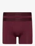 JBS Of Denmark - Jbs Of Dk 2-Pack Tights - Bokserid - XL