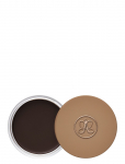 Anastasia Beverly Hills - Cream Bronzer Cool Brown - P&auml;ikesepuudrid - 30 g