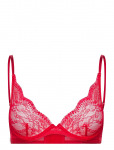 Hunkem&ouml;ller - Isabelle Up - Tugikaartega rinnahoidjad - 85 E