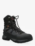 Mammut - Blackfin Iii Wp High Men - Outdoor-hiking Shoes - 44