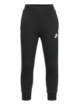 Nike - Fp-Fleece/Terry Pant - Dressip&uuml;ksid - 110-116