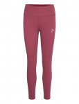 Famme - Scrunch Tights - Jooksu- ja trenniretuusid - XS