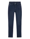 IVY Copenhagen - Ivy-Alexa Jeans Cool Midnight Blue - Kitsad - 25 x 32