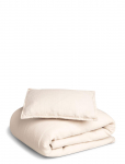 Garbo&Friends - Muslin Bed Set - Voodipesukomplektid - BABY SE