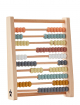 Kid's Concept - Abacus Neo - Sisustustarvikud ja detailid - ONE SIZE