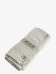 Lovely Linen - Lovely Tablecloth - Laudlinad ja linikud - 145X380CM