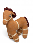 OYOY MINI - Taffy Goat - Pehmed loomad - ONE SIZE