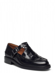 Billi Bi - Shoes - Loafer-jalatsid - 37