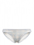 OW Collection - Aqua Bikini Bottom - Bikiinip&uuml;ksid - L