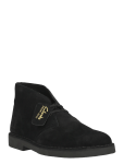 Clarks Originals - Desert Bt Evo G - K&otilde;rbesaapad - 43