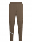Newline - Nwlportland Pants Men - Sport Pants - M