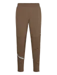 Newline - Nwlportland Pants Men - Sport Pants - M