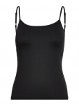 Moonchild Yoga Wear - Lunar Luxe Cami - Varrukateta - S