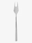 Gense - Serveringsgaffel Fuga - Kahvlid - ONE SIZE