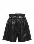 Replay - Shorts - L&uuml;hikesed p&uuml;ksid - 106