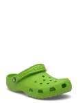 Crocs - Classic Clog K - Kotad - 30/31