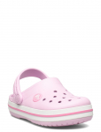 Crocs - Crocband Clog T - Kotad - 19/20