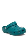 Crocs - Classic Clog T - Kotad - 19/20