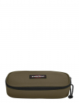 Eastpak - Oval Single - Pinalid - ONE SIZE