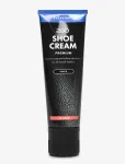 2GO - 2Go Shoe Cream Tube - Jalatsite kaitse - 80 ml