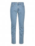 Farah - Elm Stretch Denim - Klassikalised - 28 x 32