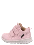 Superfit - Breeze Gtx - Madala s&auml;&auml;rega tossud - 24/14.9CM